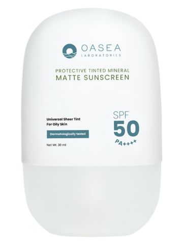 oasea-protective-tinted-mineral-matte-sunscreen-spf-50-pa.