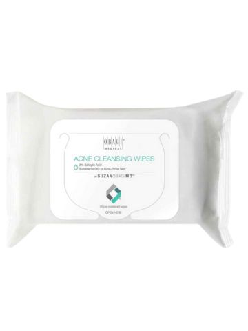obagi-acne-cleansing-wipes.