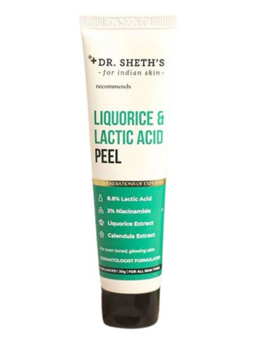 dr-sheth-s-liquorice-lactic-acid-peel.