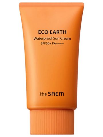 the-saem-eco-earth-waterproof-sun-cream.