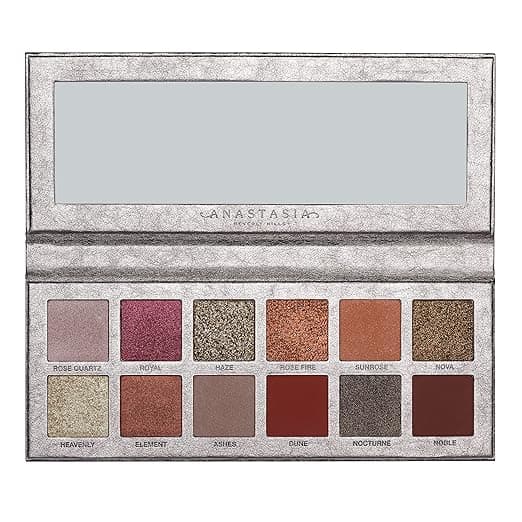 anastasia-beverly-hills-rose-metals-palette.