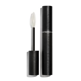 Chanel LE VOLUME STRETCH DE CHANEL NOIR.