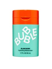 _Bubble-Slam-Dunk-Hydrating-Moisturizer.