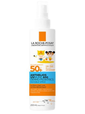 la-roche-posay-anthelios-uvmune-400-dermo-paediatrics-invisible-spray-spf-50.