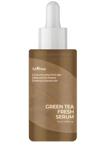 isntree-green-tea-fresh-serum.