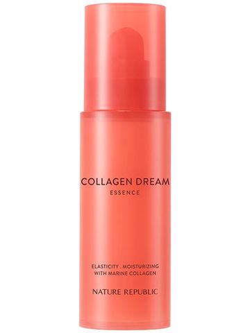 nature-republic-collagen-dream-70-essence.