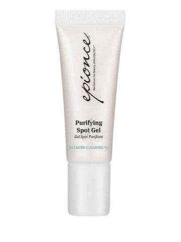epionce-purifying-spot-gel.