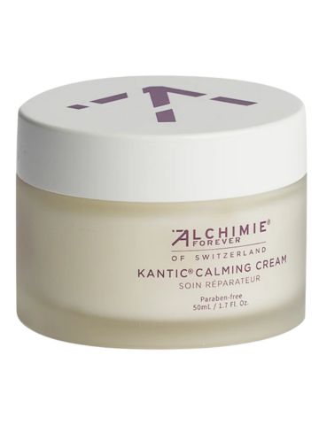 alchimie-forever-kantic-calming-cream.