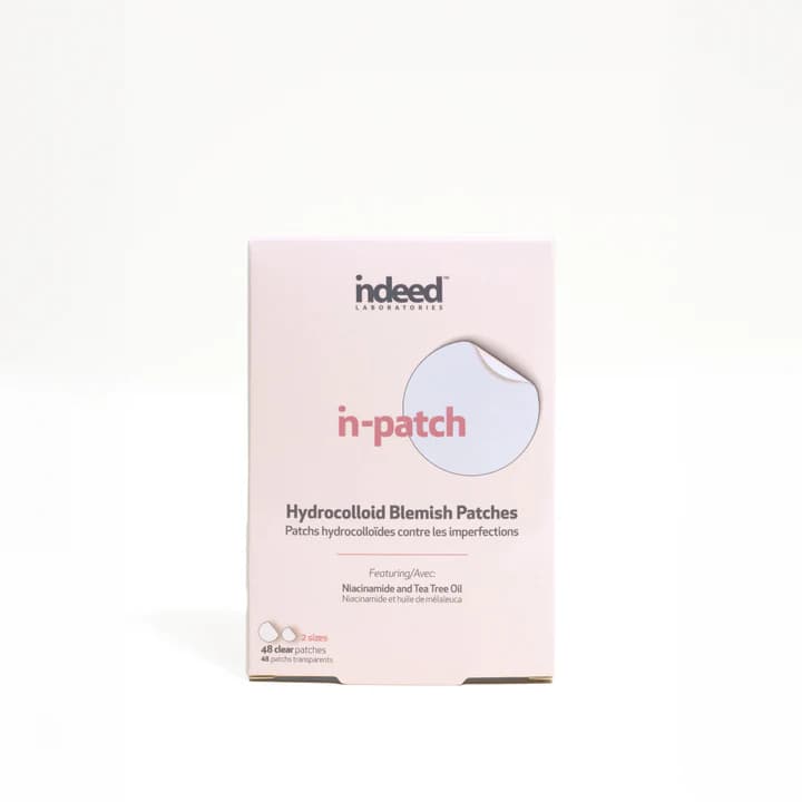 indeed-labs-in-patch.