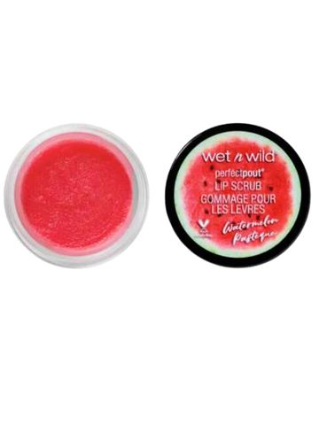 wet-n-wild-perfect-pout-lip-scrub-watermelon.
