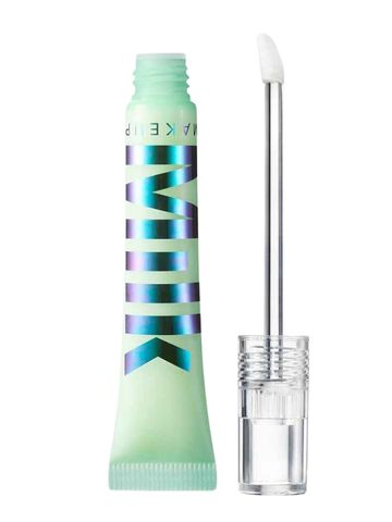 milk-makeup-hydro-grip-eye-primer.
