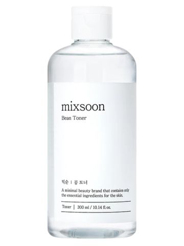 mixsoon-bean-toner.