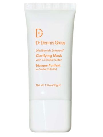 dr-dennis-gross-skincare-d-rx-blemish-solutions-clarifying-mask.