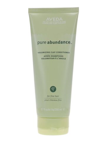 aveda-pure-abundance-volumizing-clay-conditioner.