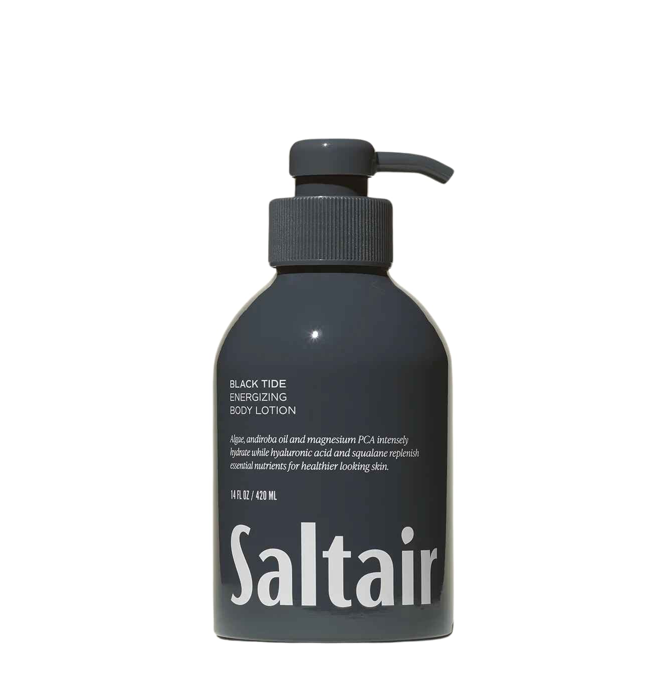 saltair-body-lotion-black-tide.