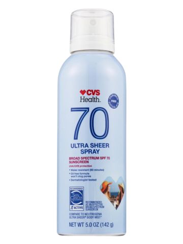 cvs-health-sheer-mist-sunscreen-spf-30.