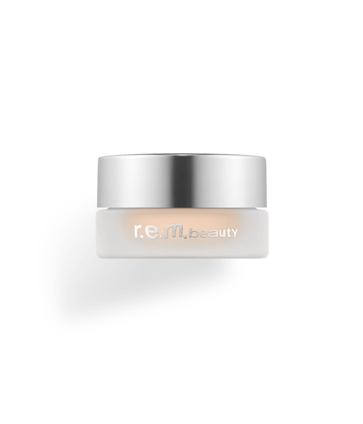 r e m beauty concealer.