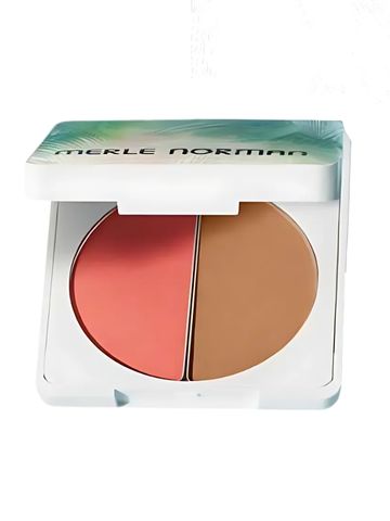 merle-norman-summer-ready-cheek-bronzer-duo-island-gal-island-tan.
