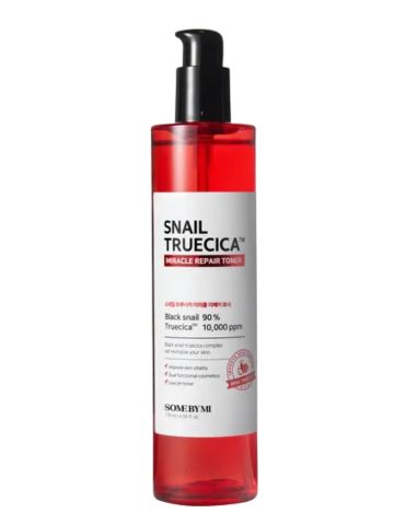 some-by-mi-snail-truecica-miracle-repair-toner.