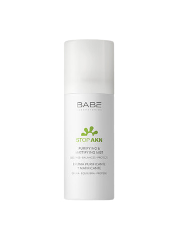 babe-laboratorios-purifying-and-mattifying-mist.