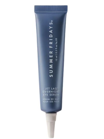 summer-fridays-jet-lag-overnight-eye-serum.