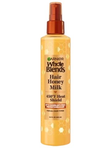 garnier-hair-honey-milk-450-f-heat-shield-spray.