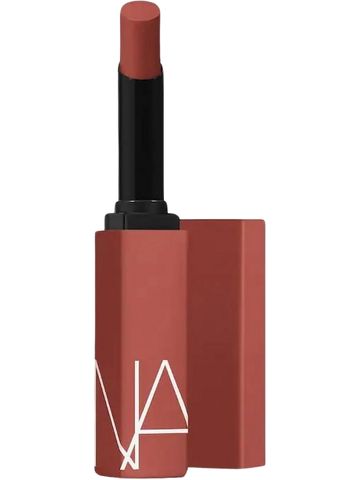 nars-powermatte-lipstick.