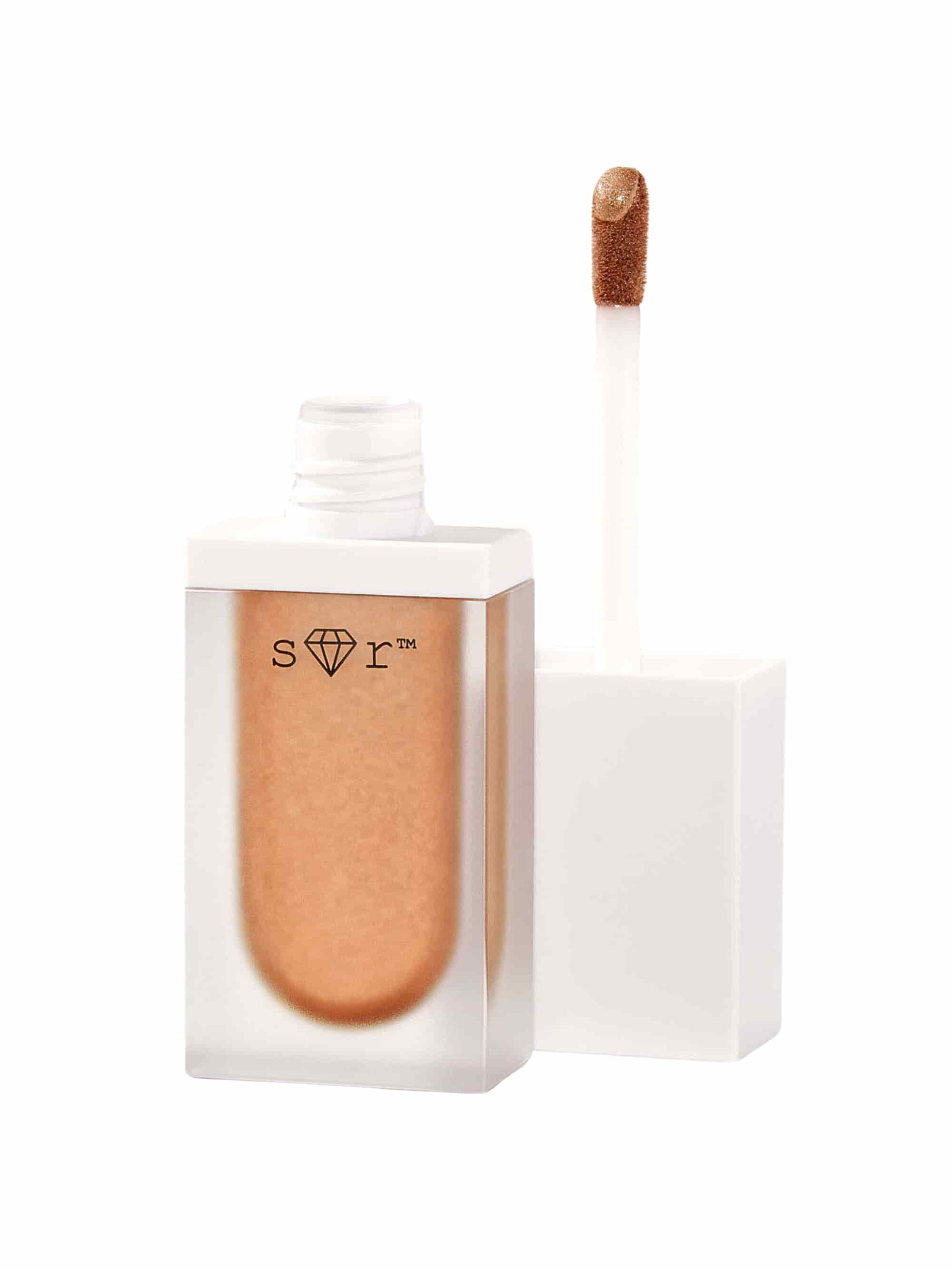 tarte-eye-smoothie-cream-shadow.
