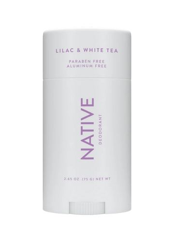 native-lilac-white-tea.