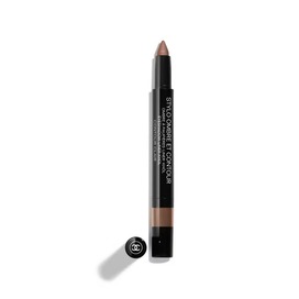 Chanel STYLO OMBRE ET CONTOUR CONTOUR CLAIR.