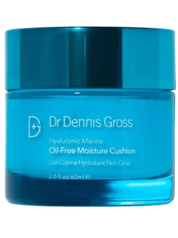 dr-dennis-gross-skincare-hyaluronic-marine-oil-free-moisture-cushion.