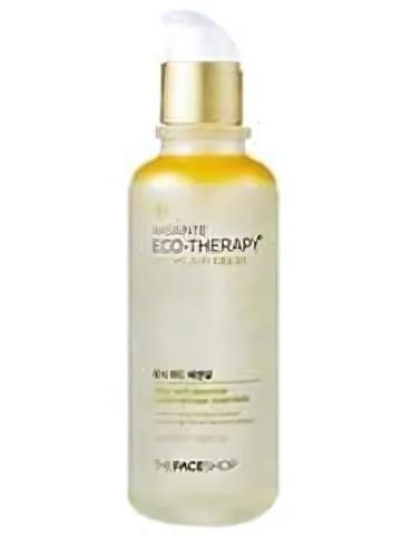 the-face-shop-arsainte-eco-therapy-tonic-with-essential.