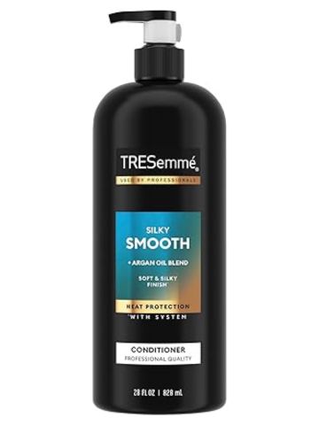 tresemme-silky-smooth-conditioner-for-frizzy-hair.