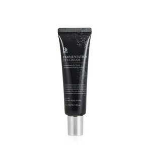 Benton Fermentation Eye Cream 30g.