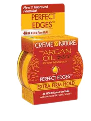 creme-of-nature-perfect-edges-extra-firm-hold.