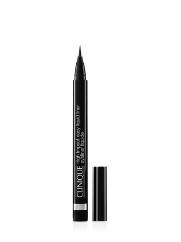 clinique-high-impact-easy-liquid-eyeliner.