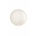 dhc Pure Soap.