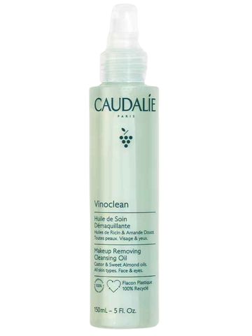caudalie-vinoclean-makeup-removing-cleansing-oil.