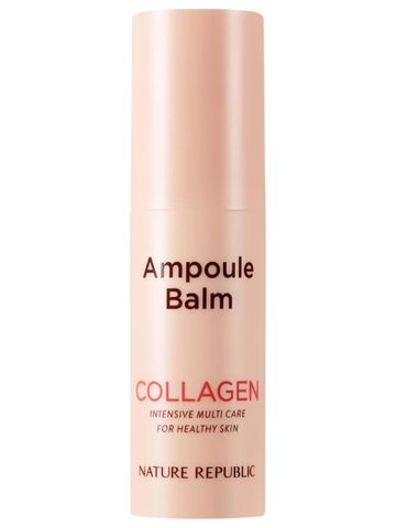 nature-republic-intense-multi-ampoule-balm-collagen.