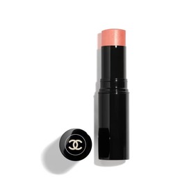 Chanel LES BEIGES Healthy Glow Sheer Colour Stick.