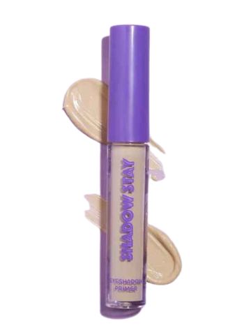 aoa-skin-aoa-shadow-stay-eye-primer.