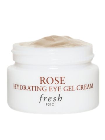 fresh-rose-hydrating-eye-gel-cream.