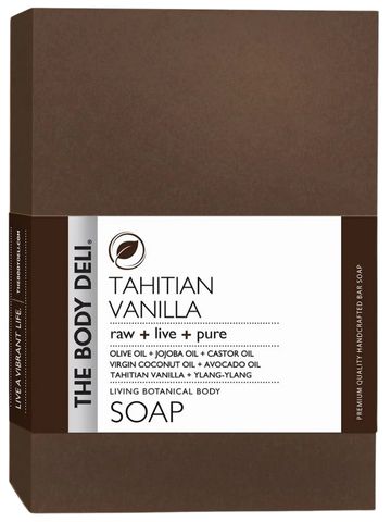the-body-deli-tahitian-vanilla-botanical-bar-soap.