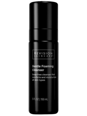 revision-skincare-gentle-foaming-cleanser.