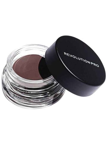 revolution-beauty-brow-pomade-chocolate.