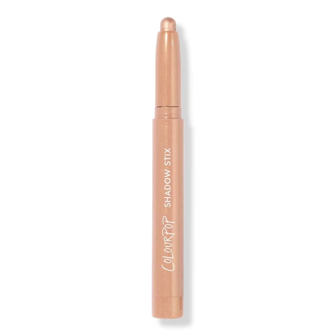 colourpop-shadow-stix.