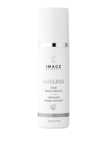 image-skincare-ageless-total-facial-cleanser.
