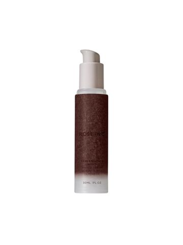 rose-inc-skin-enhance-luminous-tinted-serum.
