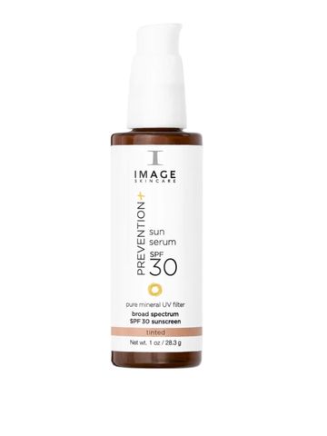 image-skincare-prevention-sun-serum-spf-30-tinted.