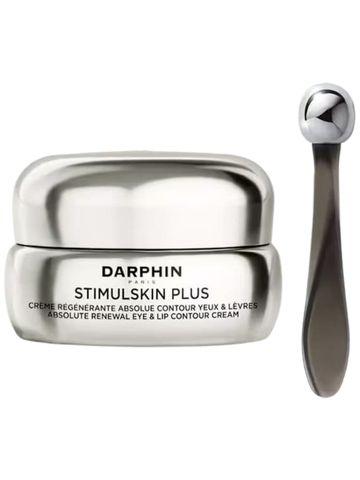 darphin-stimulskin-plus-absolute-renewal-eye-lip-contour-cream.